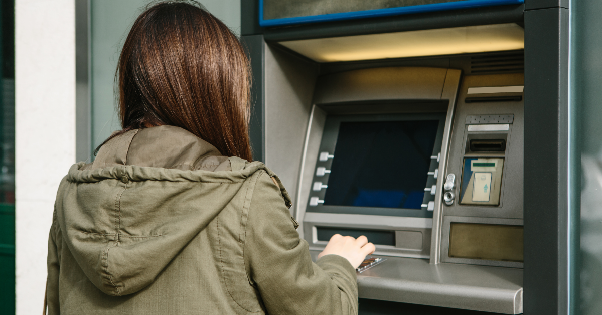 O MB WAY leva a segurança muito a sério