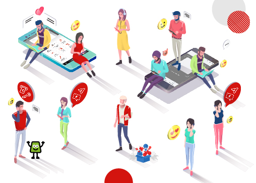 1 milhão e meio de utilizadores MB WAY!