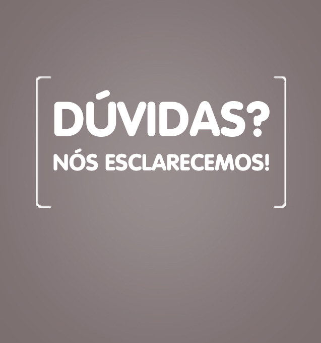 Tudo sobre o MB WAY CHALLENGE