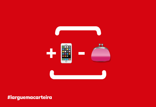 Agora é possível levantar dinheiro com o MB WAY