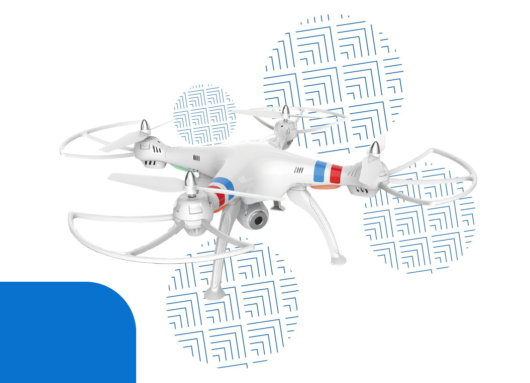 Solte o piloto que há em si com o novo LICITAR PARA GANHAR de junho