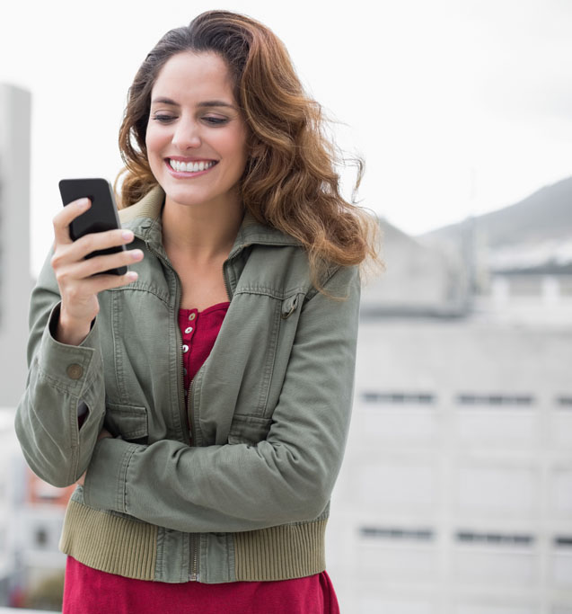 Rede Nacional de Expressos já pode comprar com MB WAY