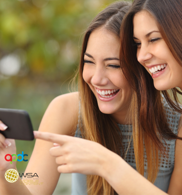 MB WAY one of WSA-mobile 2016 winners