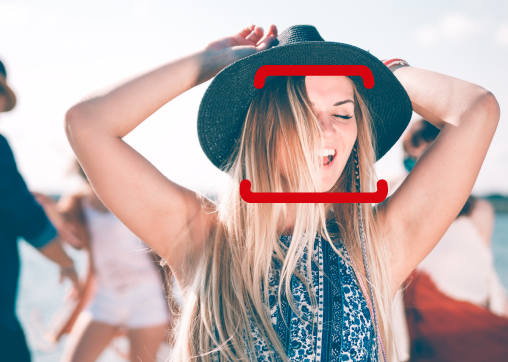 Quer ser a nova cara do MB WAY?