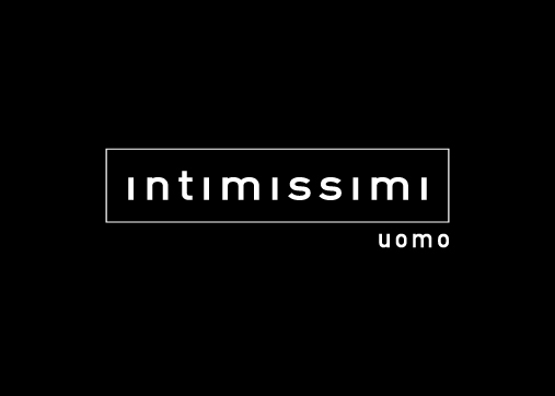O Natal chegou mais cedo à Intimissimi Uomo!