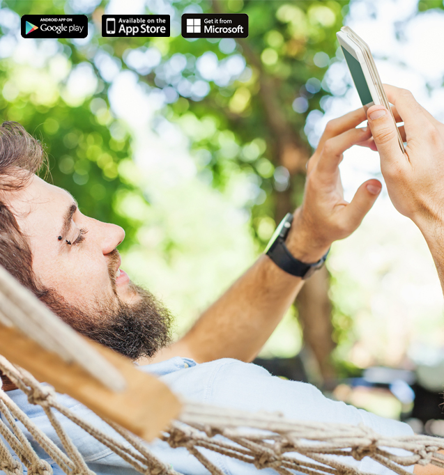 Nova versão do MB WAY disponível nas stores