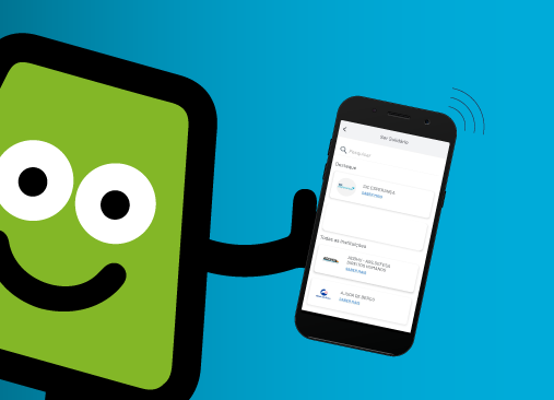 “Unidos por Portugal” com MB WAY