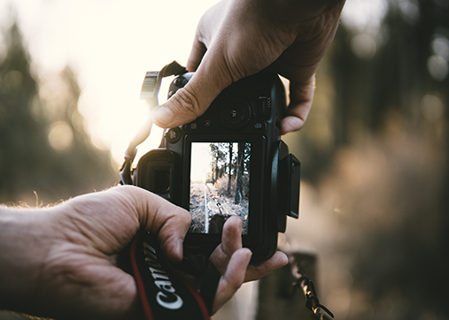 Que prémios temos este mês?