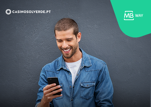 Quer ganhar 10€ no CasinoSolverde.pt?