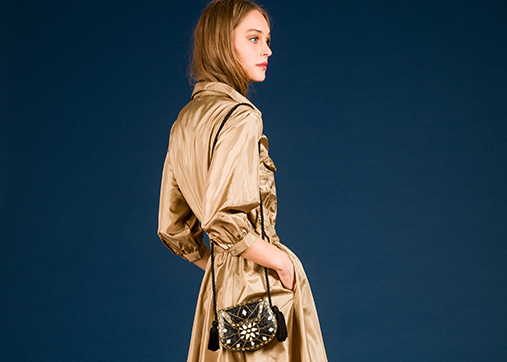 Aos sábados há descontos únicos com MB WAY!