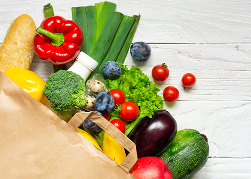 Compre no Jumbo Online e oferecemos os custos de entrega.