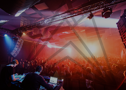 O Lisboa Electrónica aderiu ao MB WAY.