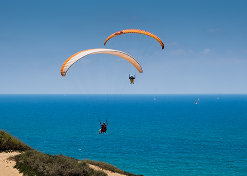 Ganhe experiências Odisseias com o MB WAY