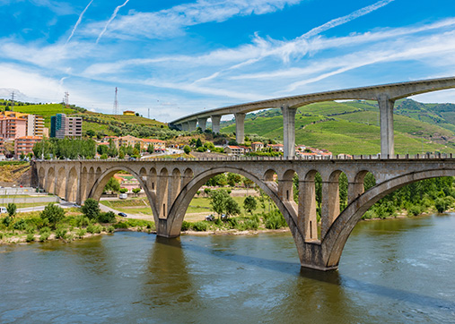 Já se pode pagar o estacionamento com MB WAY no iParque!