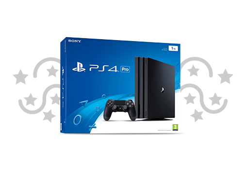 Quais são os prémios que temos para oferecer este mês?