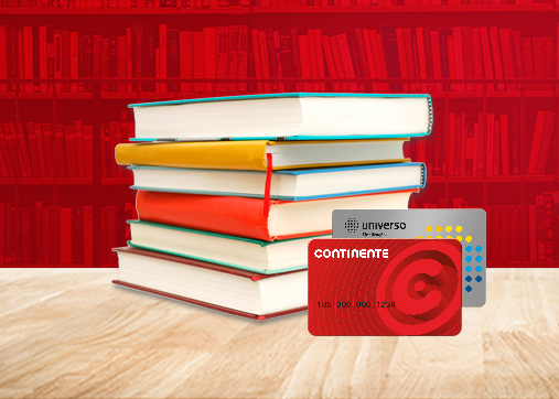 Regresse às aulas com o MB WAY!