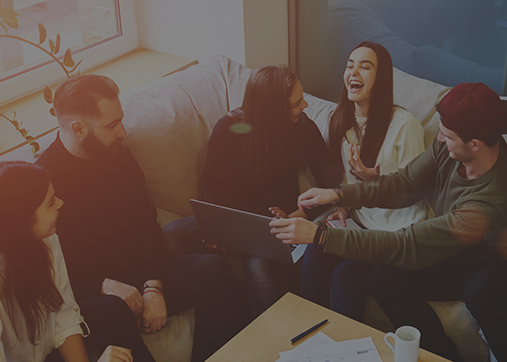 Refeições a 1 cêntimo com o MB WAY