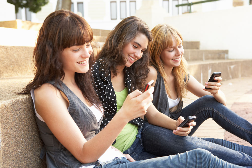 MB WAY disponível no site mobile da blueticket