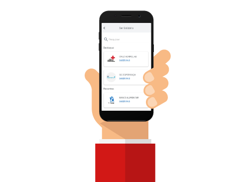 Vamos ajudar a Cruz Vermelha Portuguesa