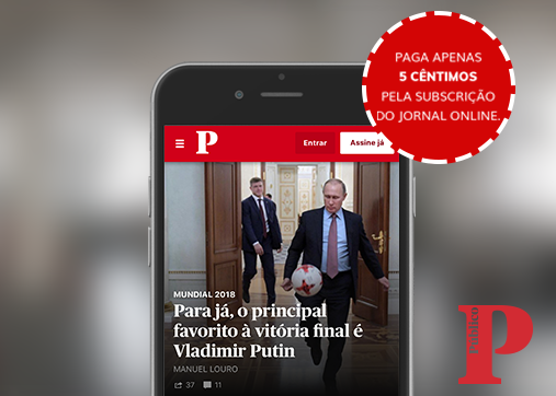 Subscreva o público por 5 cêntimos com MB WAY