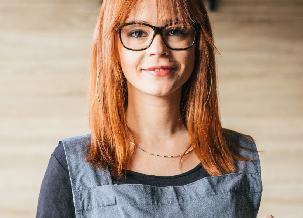 Receba 2€ de oferta nos seus vouchers preserve.pt