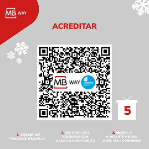 donativo ser solidário