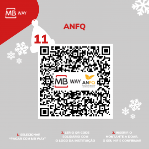 donativo ser solidário