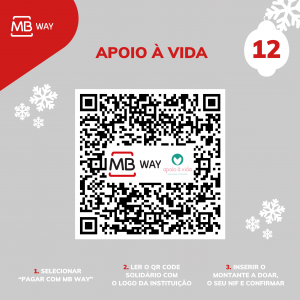 donativo ser solidário