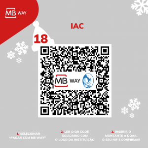 donativo ser solidário