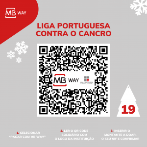 donativo ser solidário