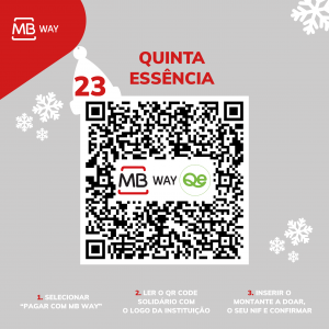 donativo ser solidário