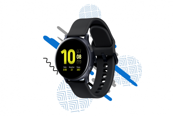 licitar para ganhar natal