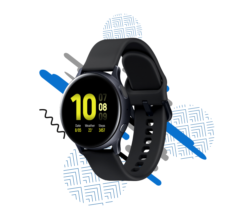 licitar para ganhar natal