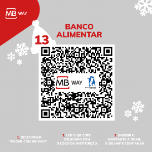 donativo ser solidário