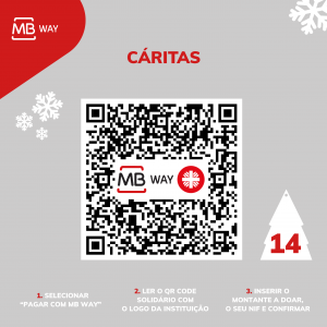 donativo ser solidário
