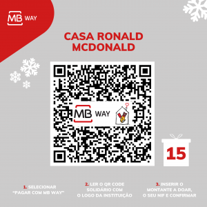 donativo ser solidário