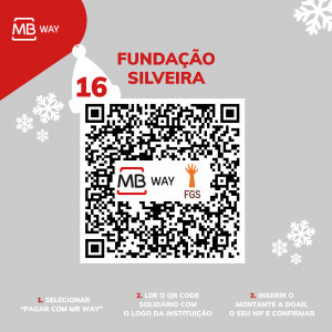 donativo ser solidário