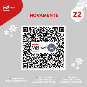 donativo ser solidário