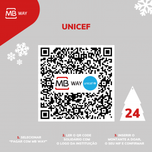 donativo ser solidário