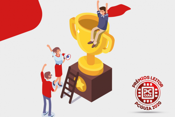 melhor app portuguesa