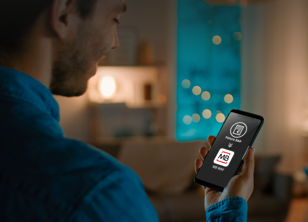 Rápido a pagar, rápido a ganhar!