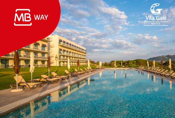 vila galé