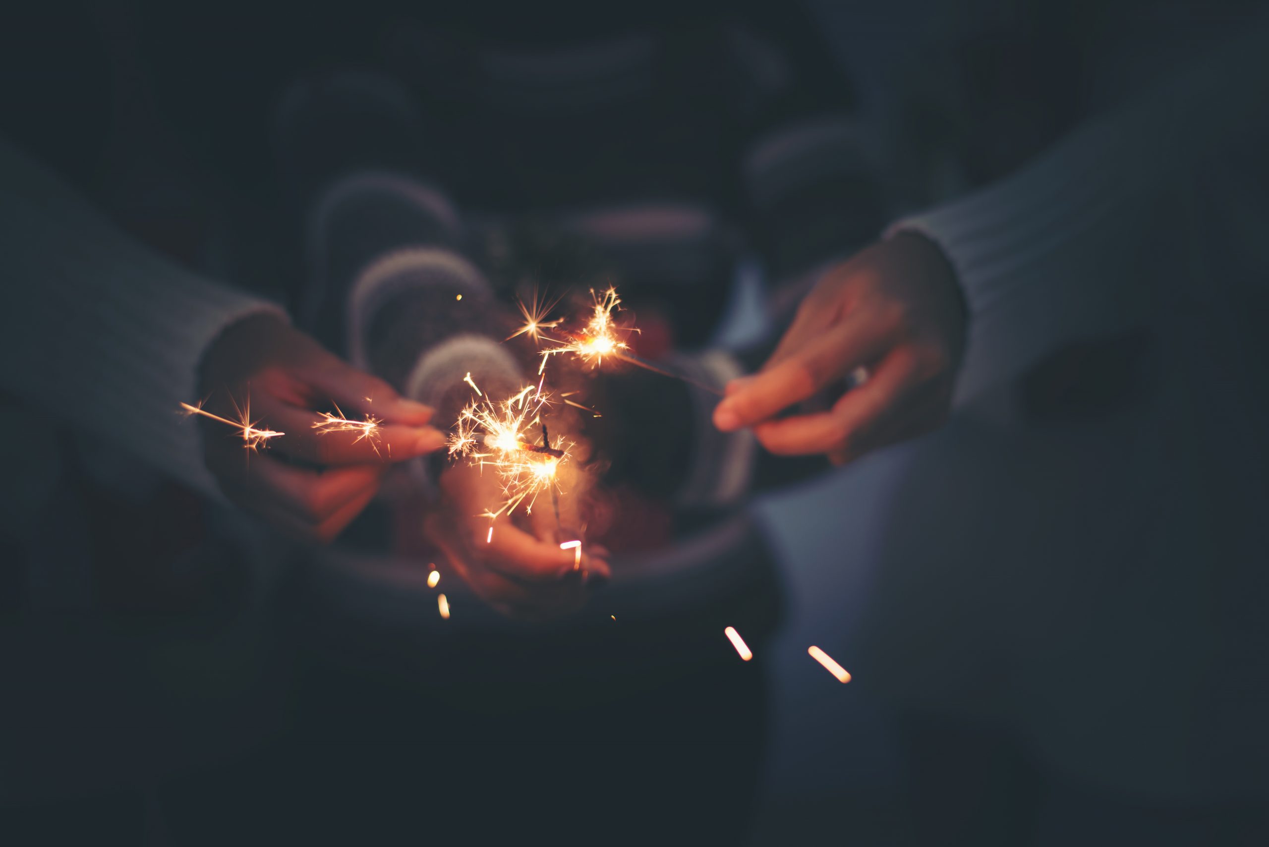 MB WAY: O nosso 2021 em números!