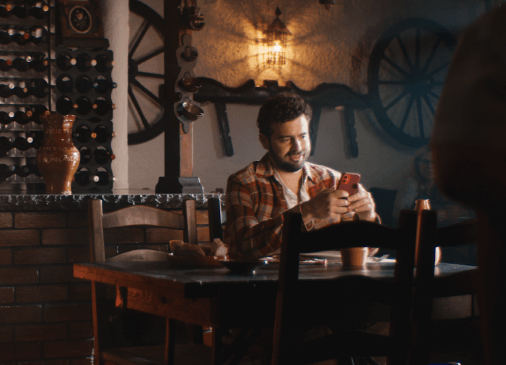 Juntos vamos ajudar a Ucrânia