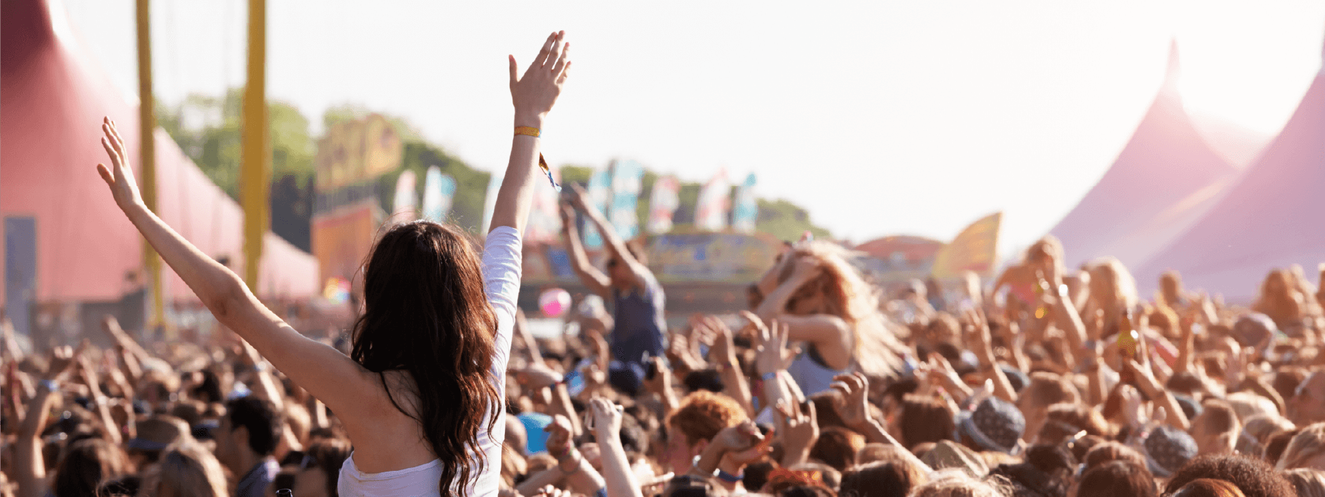 4 milhões juntos o verão inteiro com MB WAY