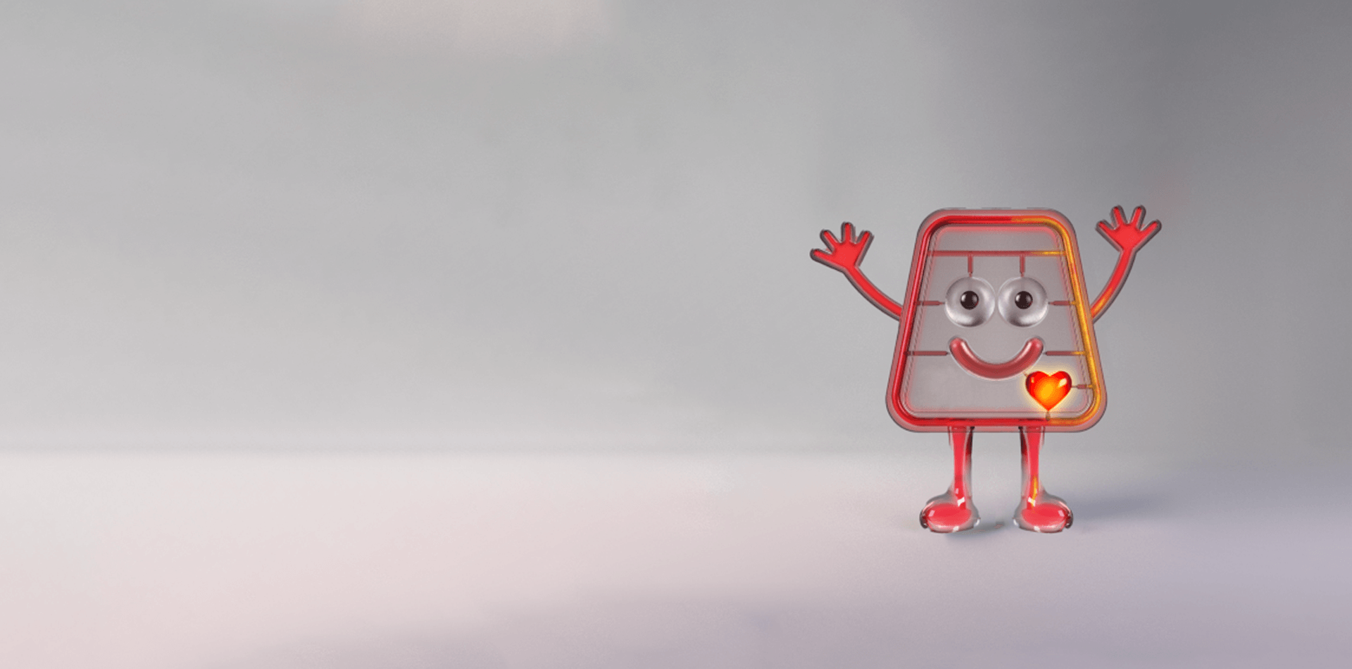 MB WAY lança o primeiro NFT para apoiar causas sociais