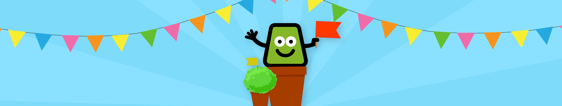 Divirta-se nos Santos Populares com MB WAY