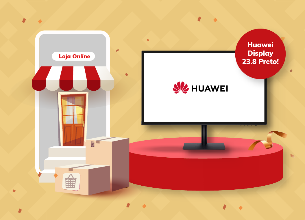 Aproveite o Dia de Compras na Net com MB WAY