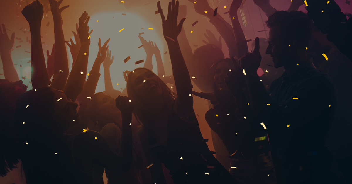 Descubra os prémios incríveis que atribuímos no 7º aniversário MB WAY