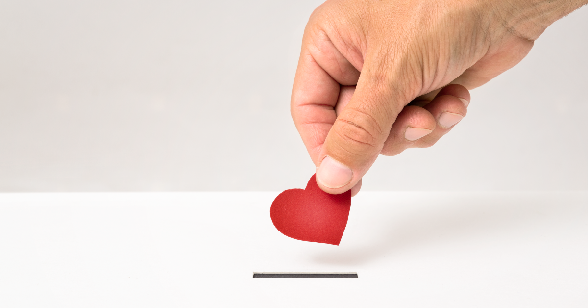 A onda de solidariedade dos portugueses continua a crescer com o MB WAY